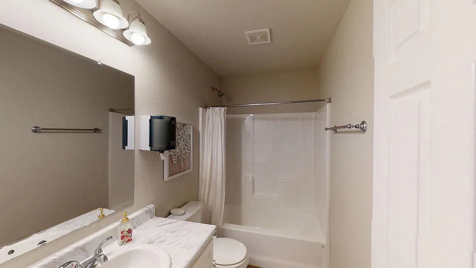 35 Orchid Street Bristow OK 74010
