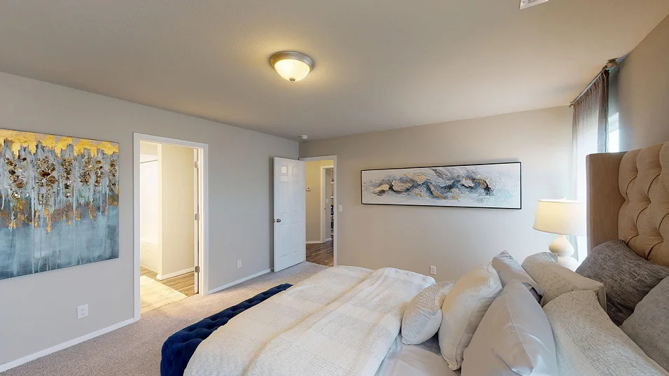 35 Orchid Street Bristow OK 74010