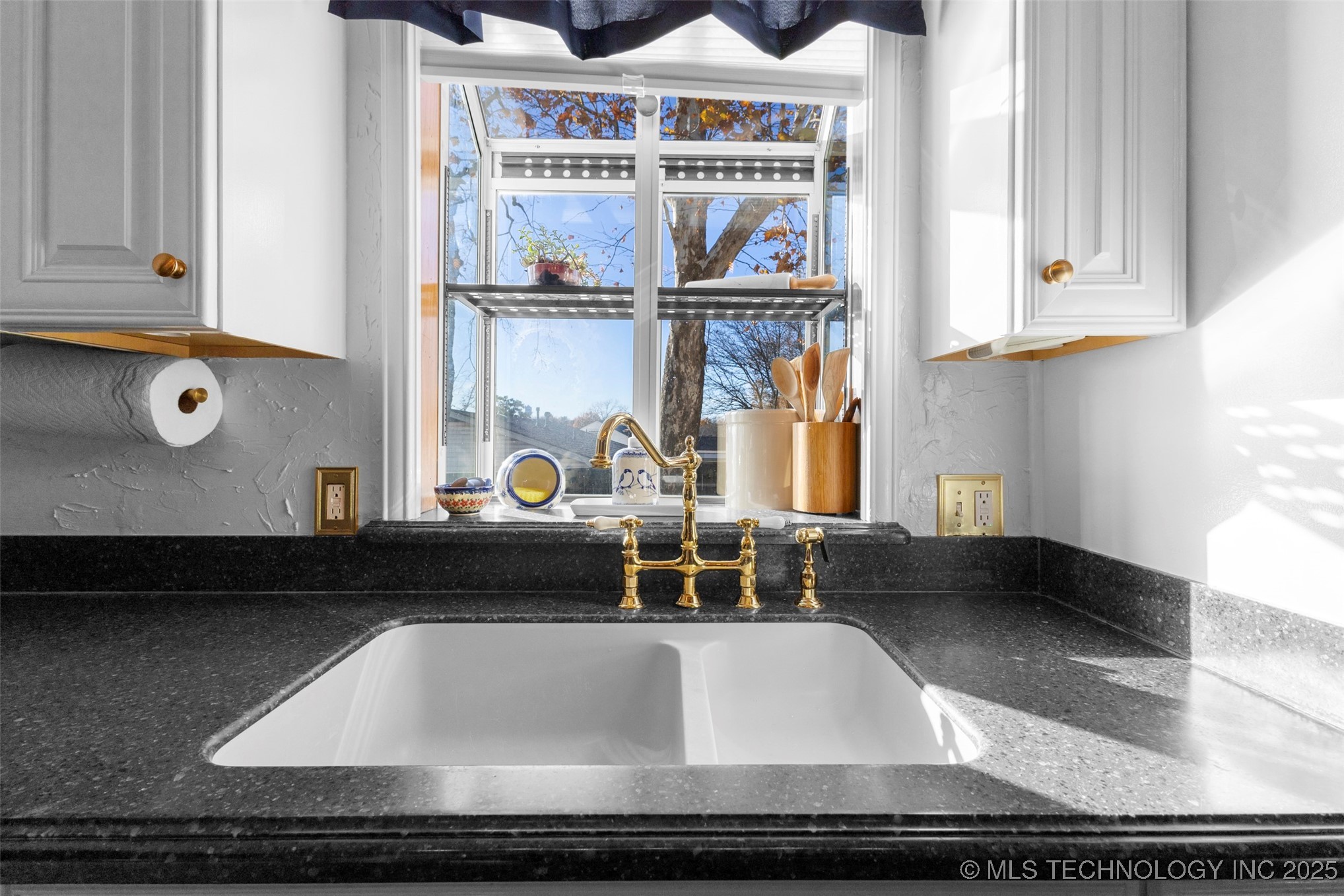 722 E 18th Street Ada OK 74820