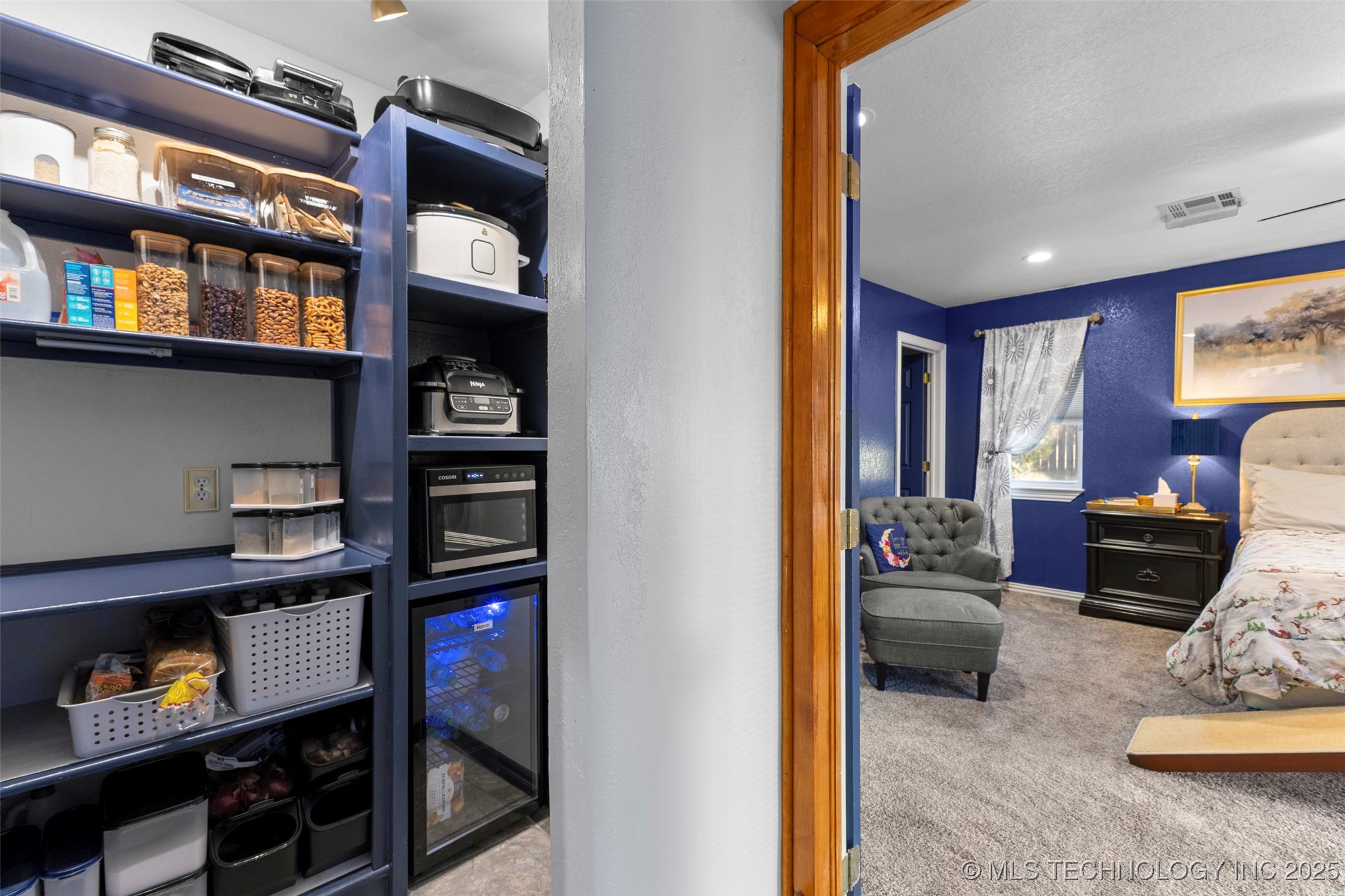 722 E 18th Street Ada OK 74820