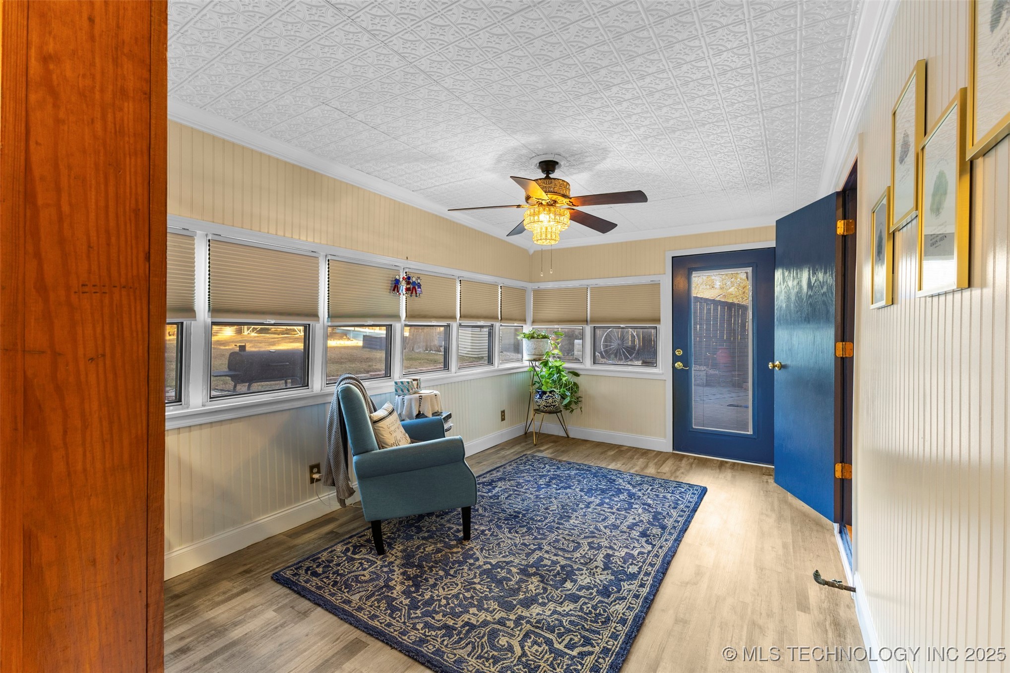 722 E 18th Street Ada OK 74820