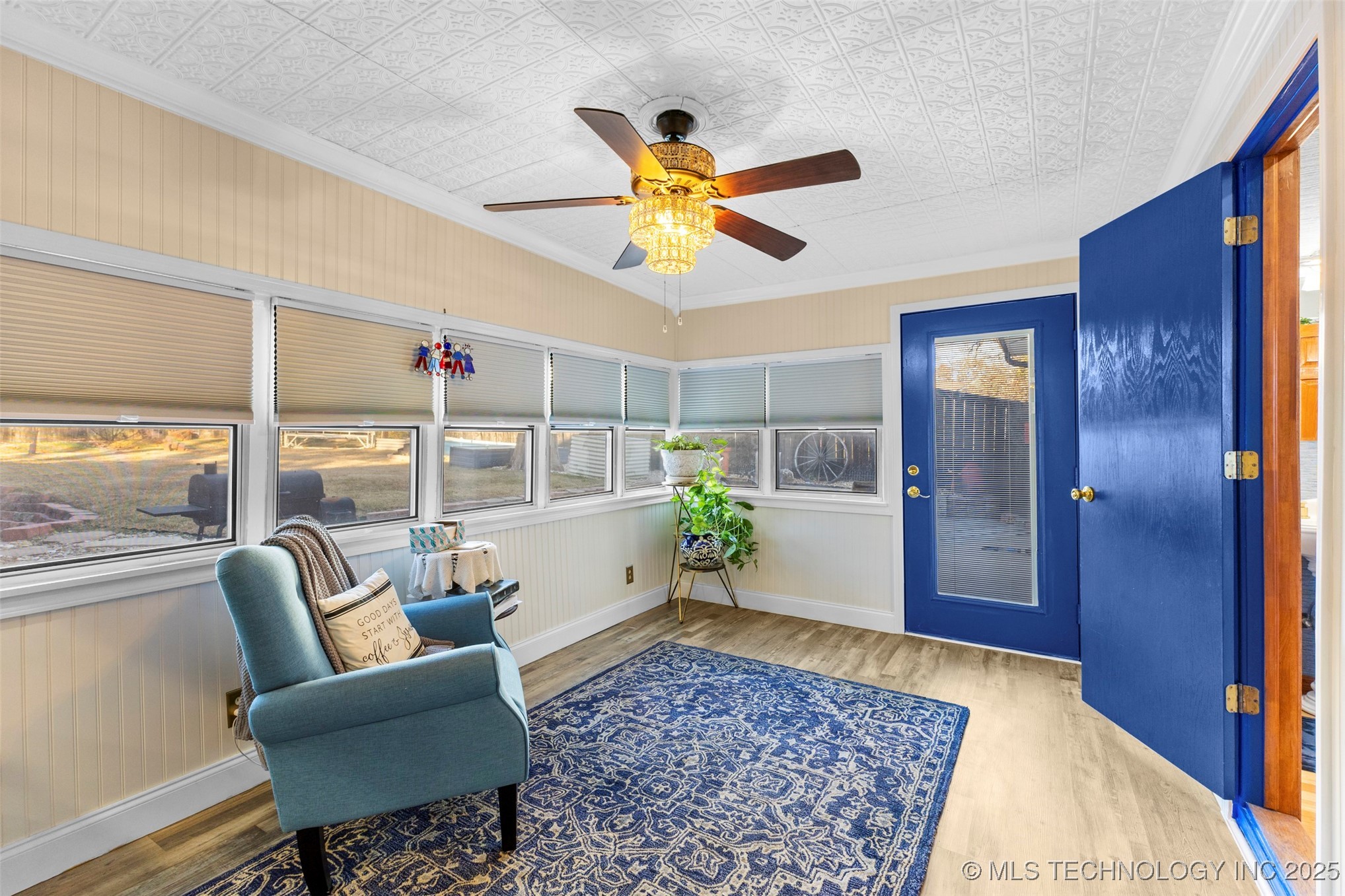 722 E 18th Street Ada OK 74820