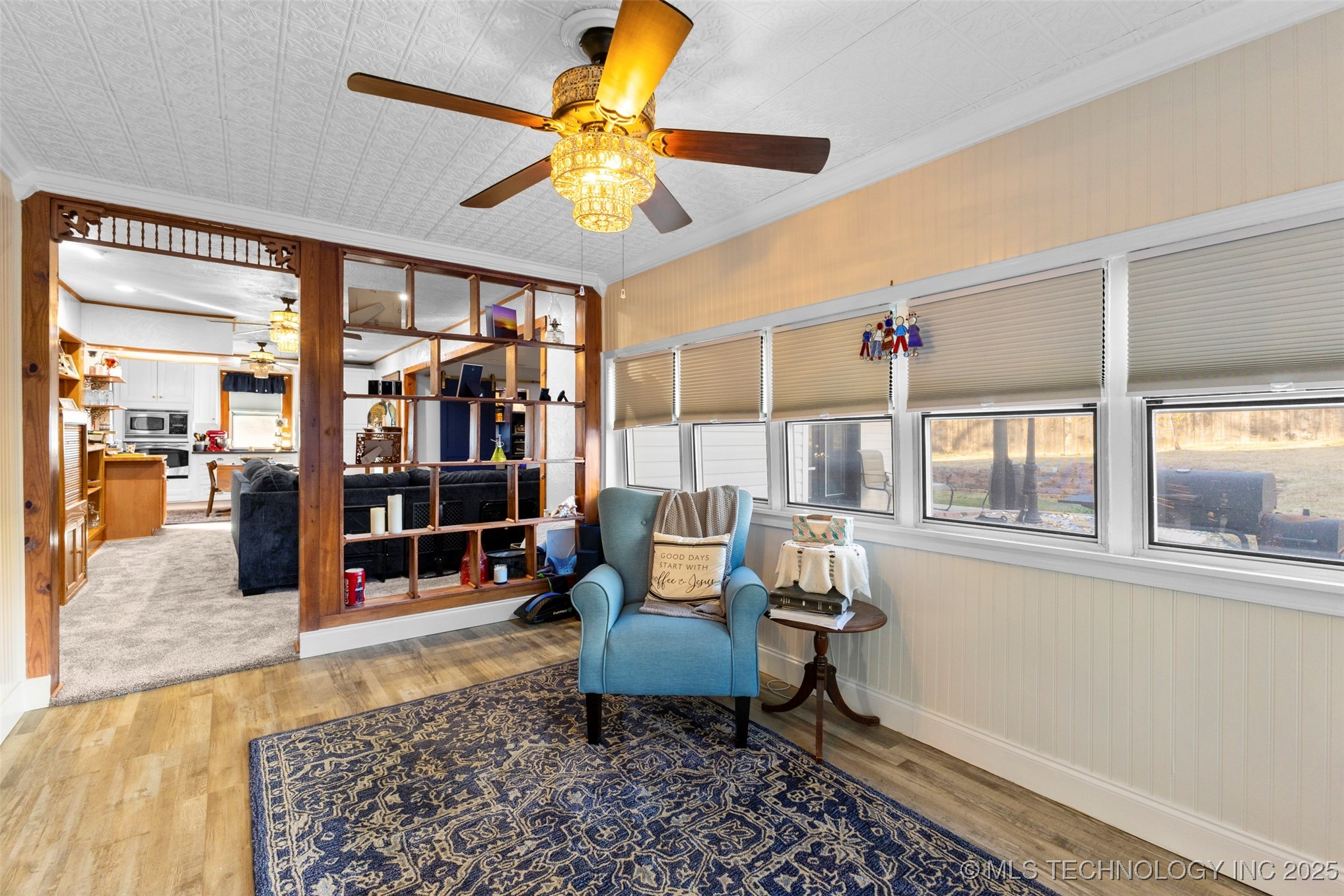 722 E 18th Street Ada OK 74820