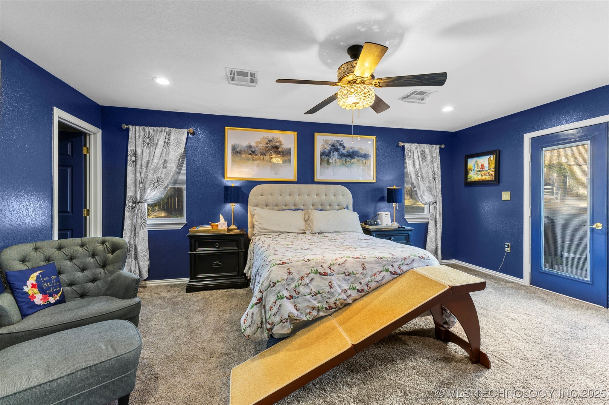 722 E 18th Street Ada OK 74820