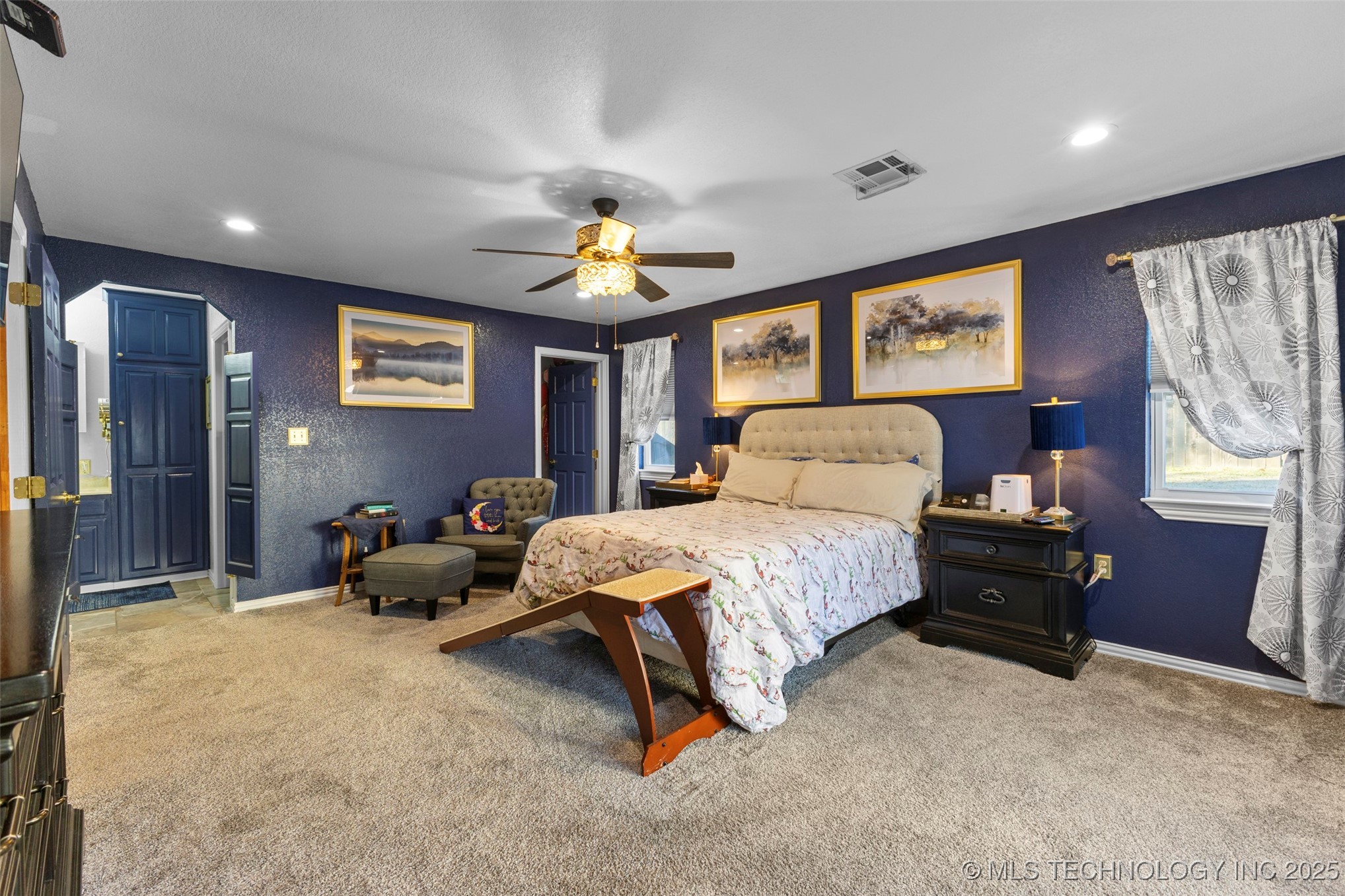 722 E 18th Street Ada OK 74820