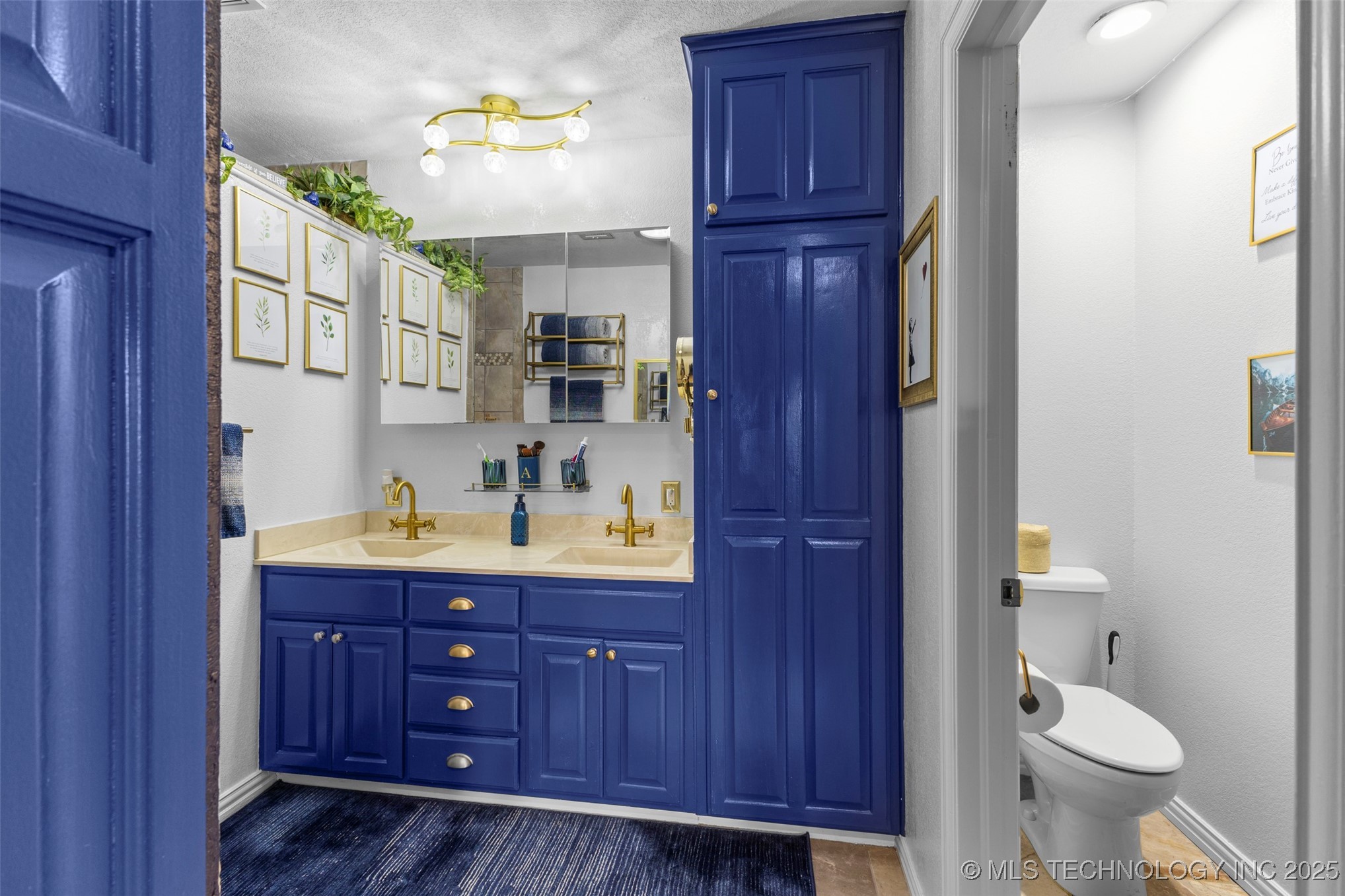 722 E 18th Street Ada OK 74820