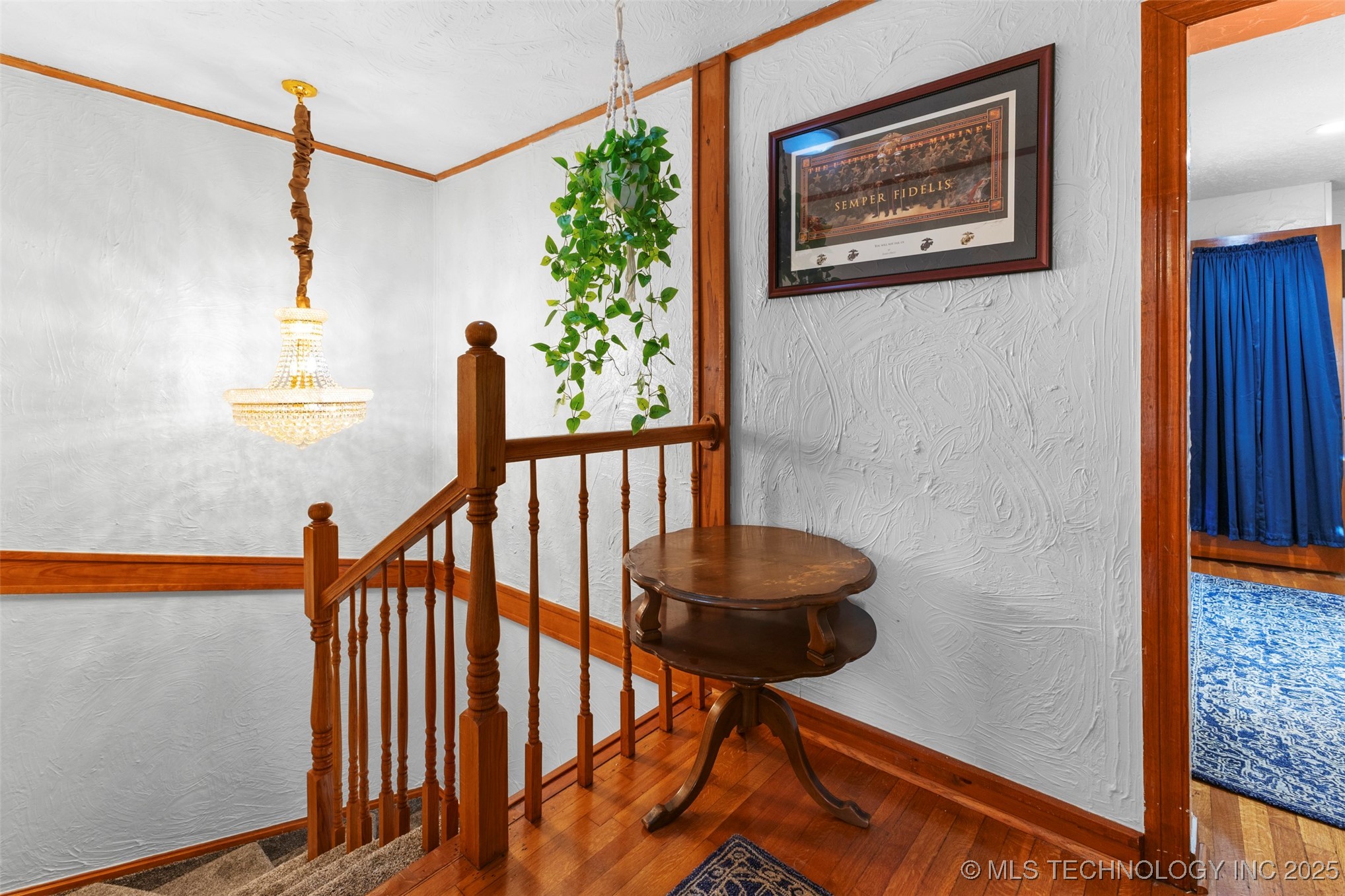 722 E 18th Street Ada OK 74820