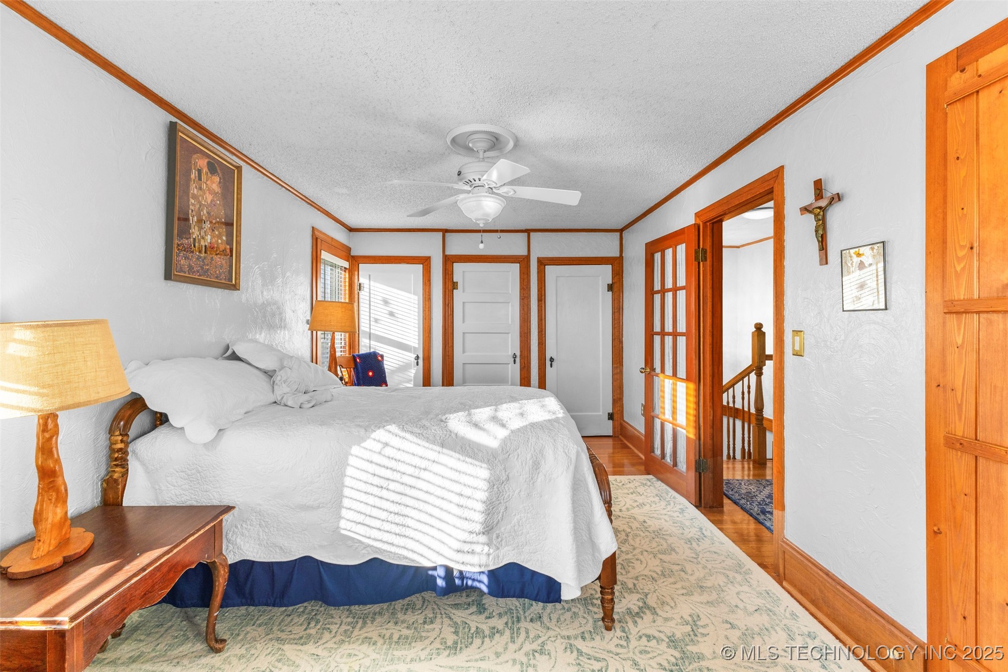 722 E 18th Street Ada OK 74820