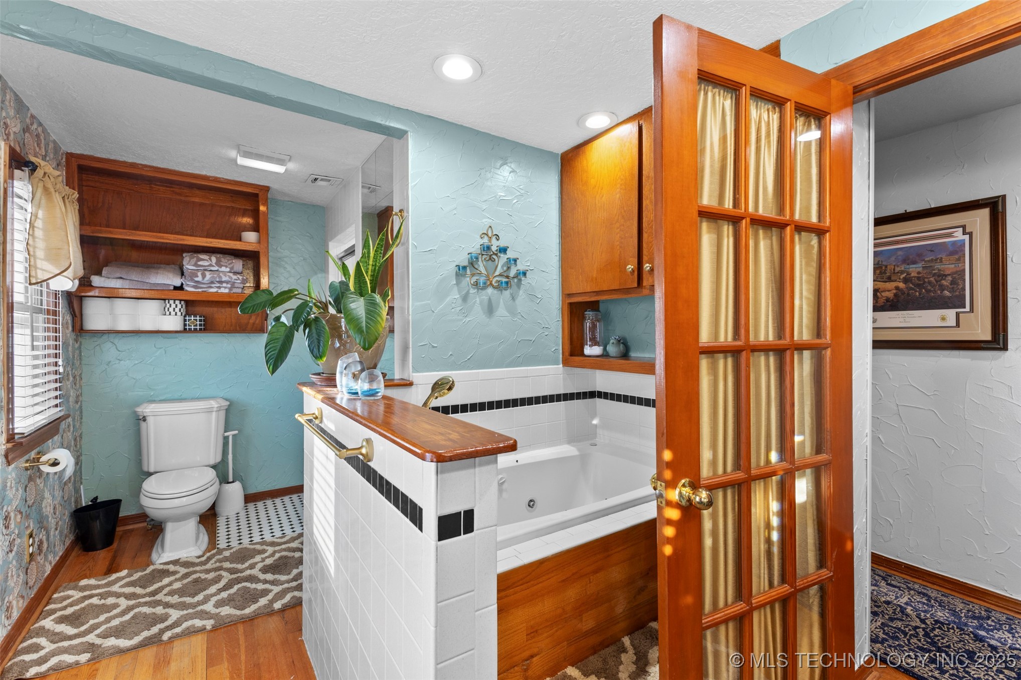 722 E 18th Street Ada OK 74820