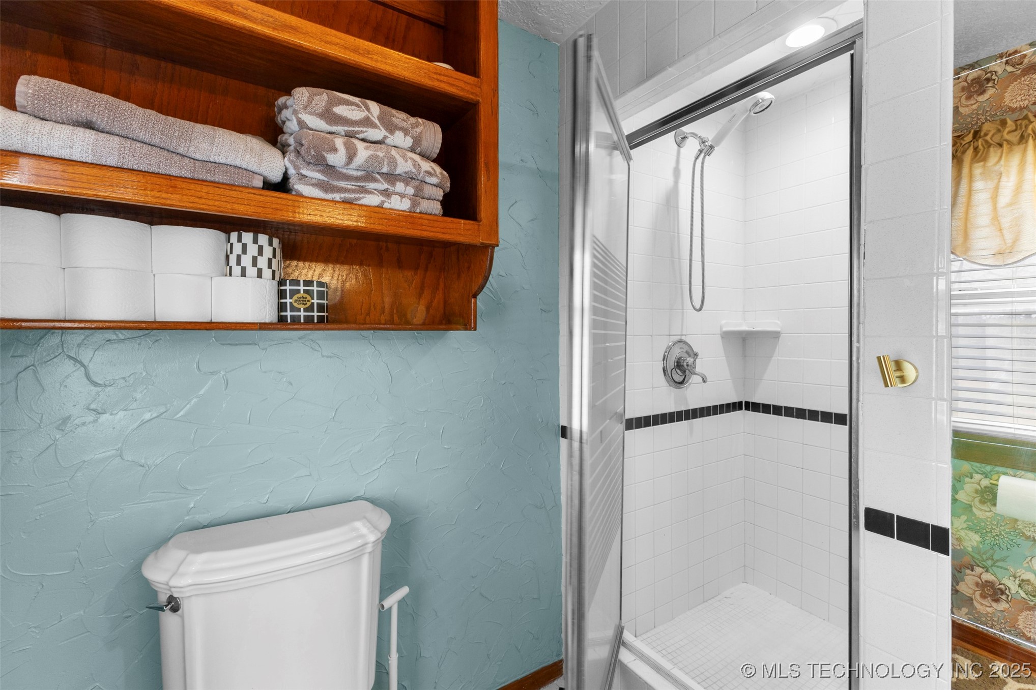 722 E 18th Street Ada OK 74820