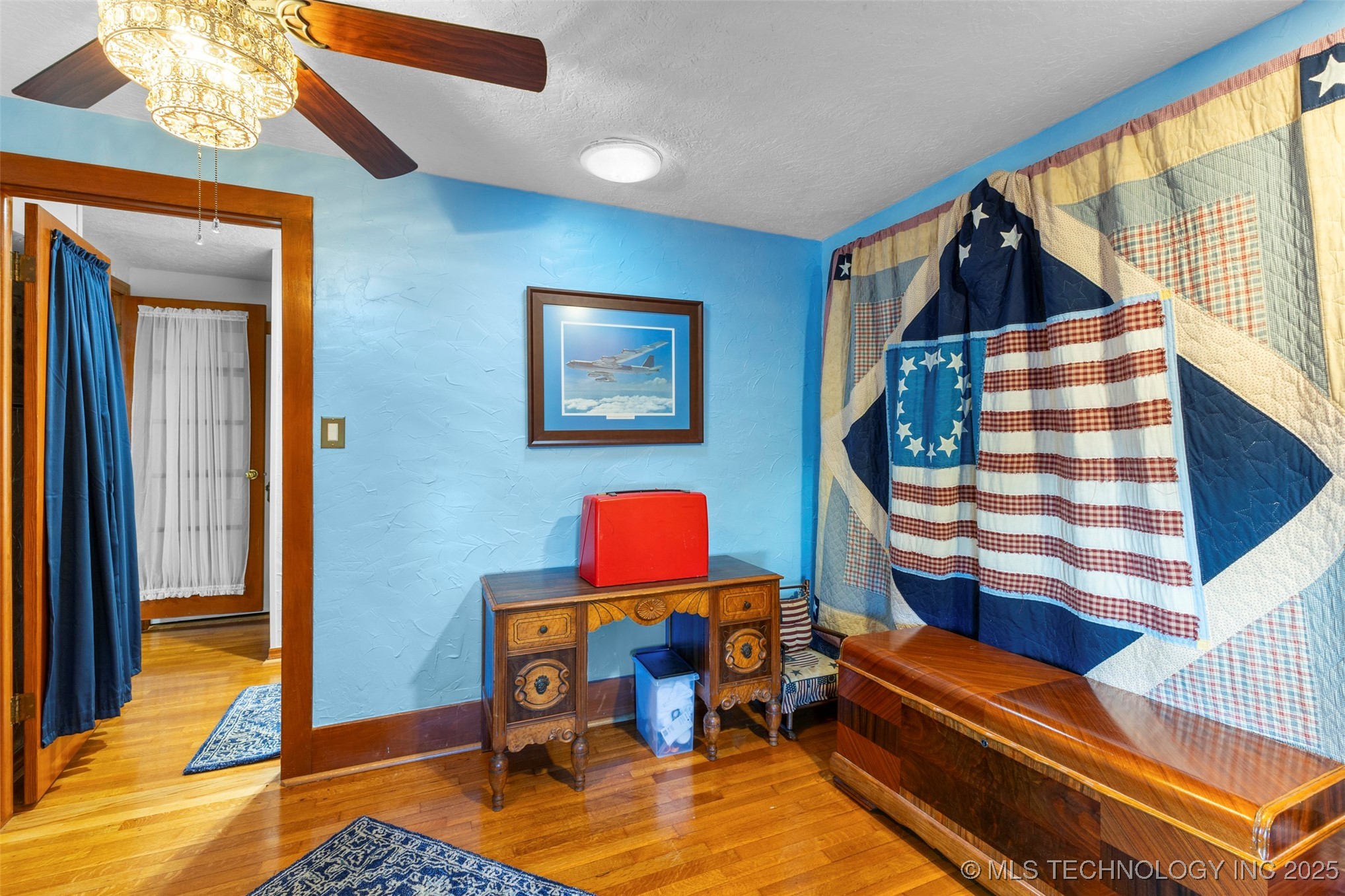 722 E 18th Street Ada OK 74820