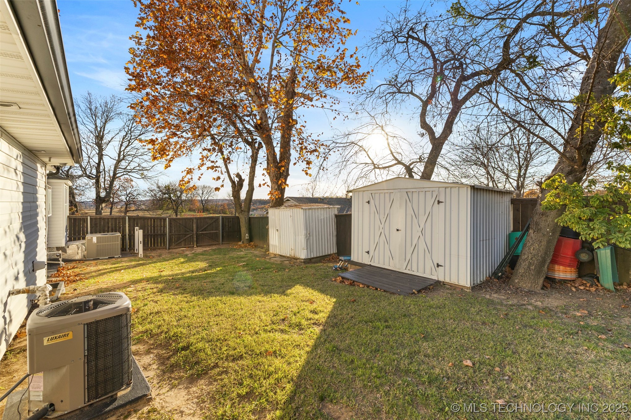 722 E 18th Street Ada OK 74820