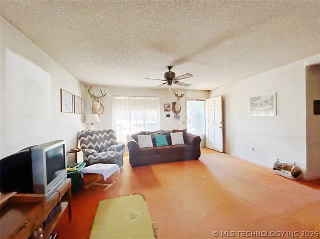 404517 E 1080 Road Henryetta OK 74437