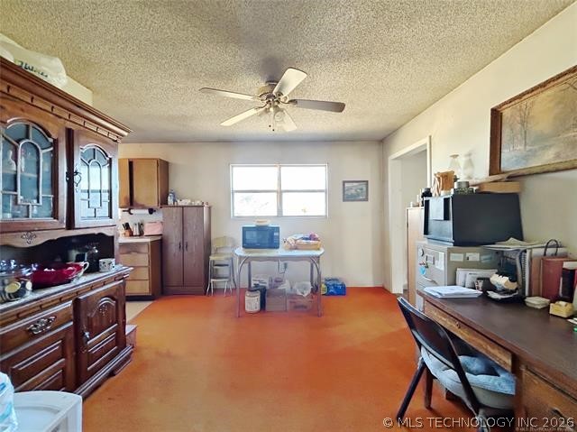 404517 E 1080 Road Henryetta OK 74437