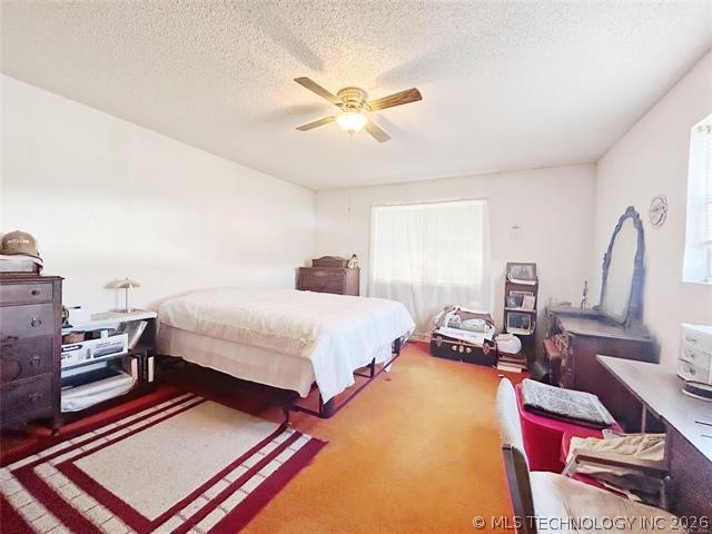404517 E 1080 Road Henryetta OK 74437
