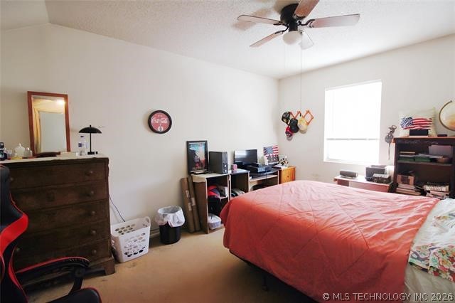 404517 E 1080 Road Henryetta OK 74437
