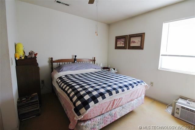 404517 E 1080 Road Henryetta OK 74437