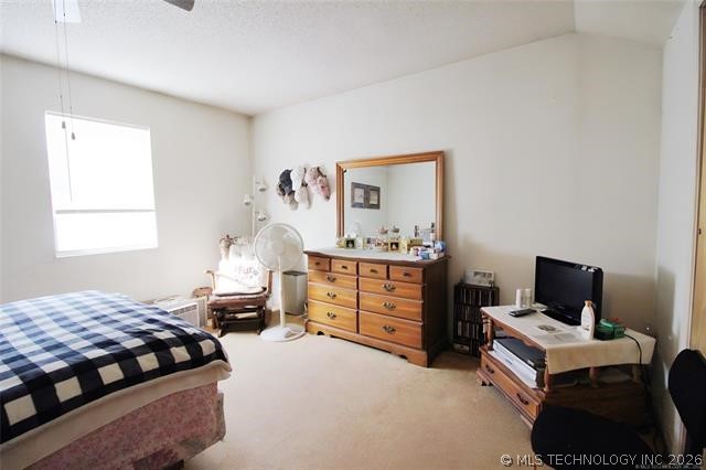 404517 E 1080 Road Henryetta OK 74437