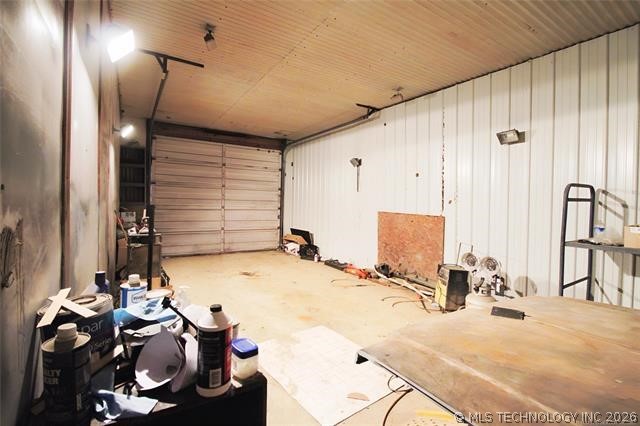 404517 E 1080 Road Henryetta OK 74437