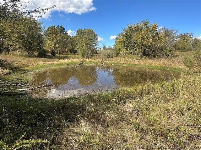 404517 E 1080 Road Henryetta OK 74437