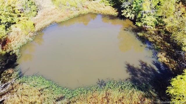 404517 E 1080 Road Henryetta OK 74437