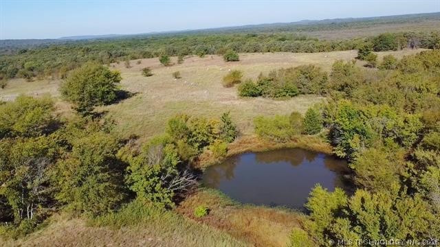 404517 E 1080 Road Henryetta OK 74437
