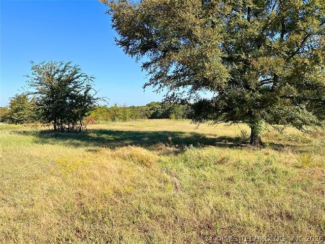 404517 E 1080 Road Henryetta OK 74437