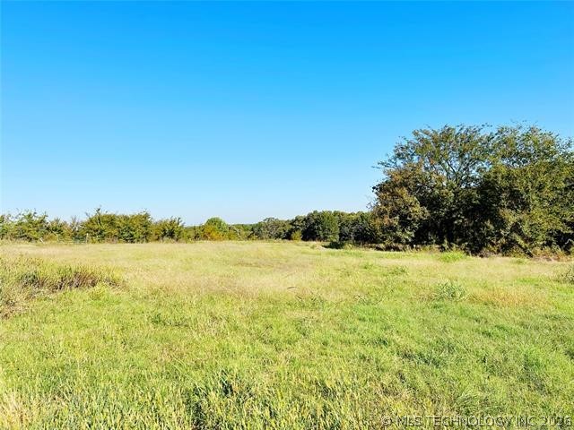 404517 E 1080 Road Henryetta OK 74437