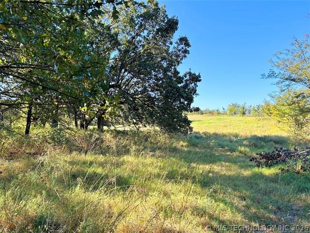 404517 E 1080 Road Henryetta OK 74437