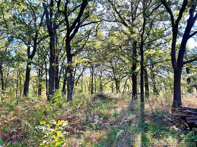 404517 E 1080 Road Henryetta OK 74437