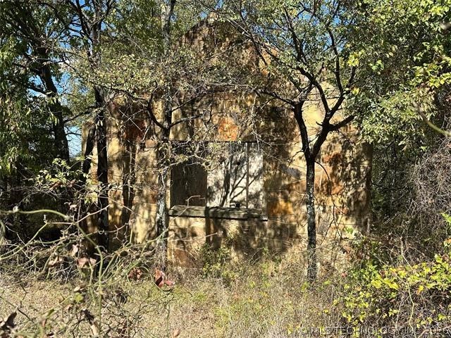 404517 E 1080 Road Henryetta OK 74437
