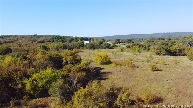 404517 E 1080 Road Henryetta OK 74437