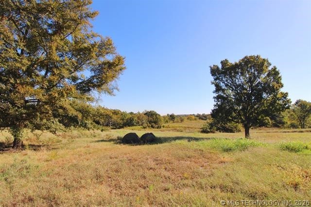404517 E 1080 Road Henryetta OK 74437