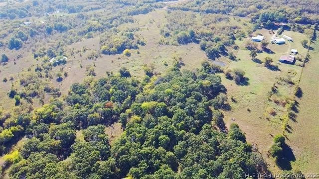 404517 E 1080 Road Henryetta OK 74437