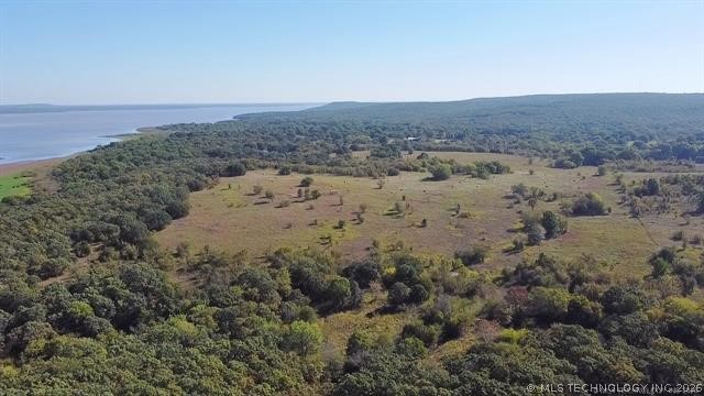 404517 E 1080 Road Henryetta OK 74437