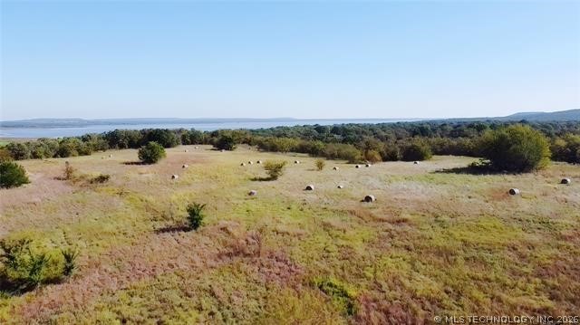 404517 E 1080 Road Henryetta OK 74437