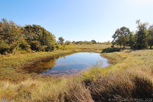 404517 E 1080 Road Henryetta OK 74437