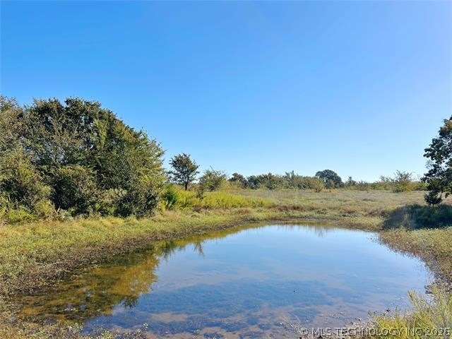 404517 E 1080 Road Henryetta OK 74437