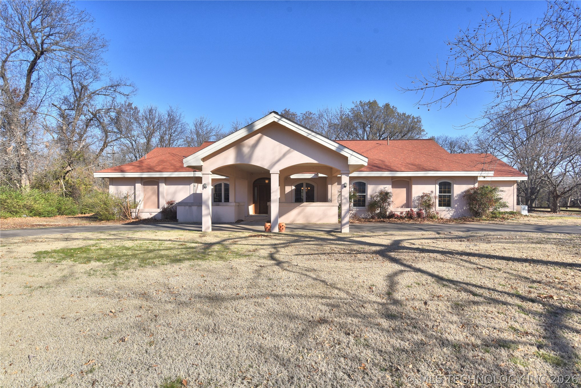 9311 E 16th Street Tulsa OK 74112