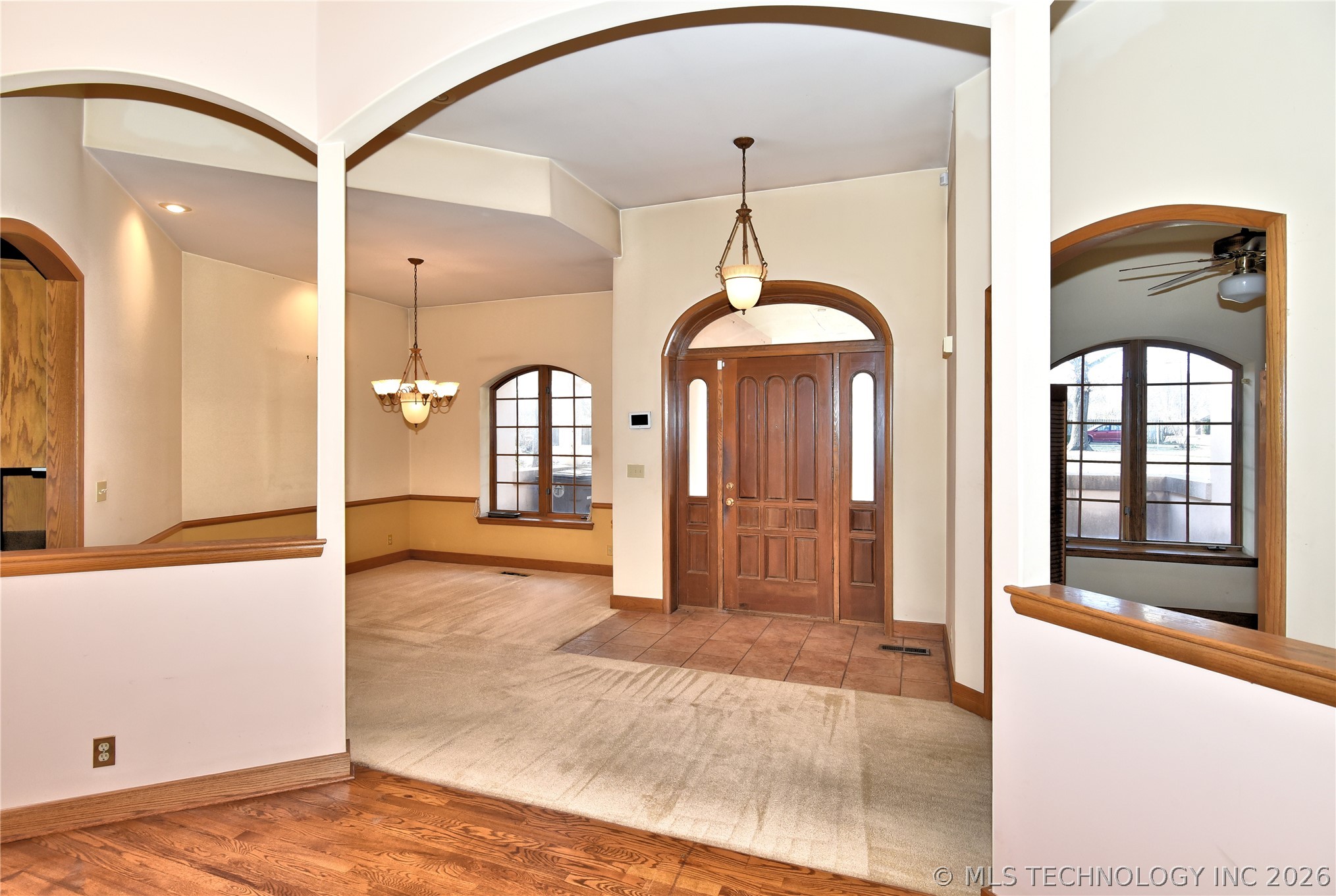 9311 E 16th Street Tulsa OK 74112