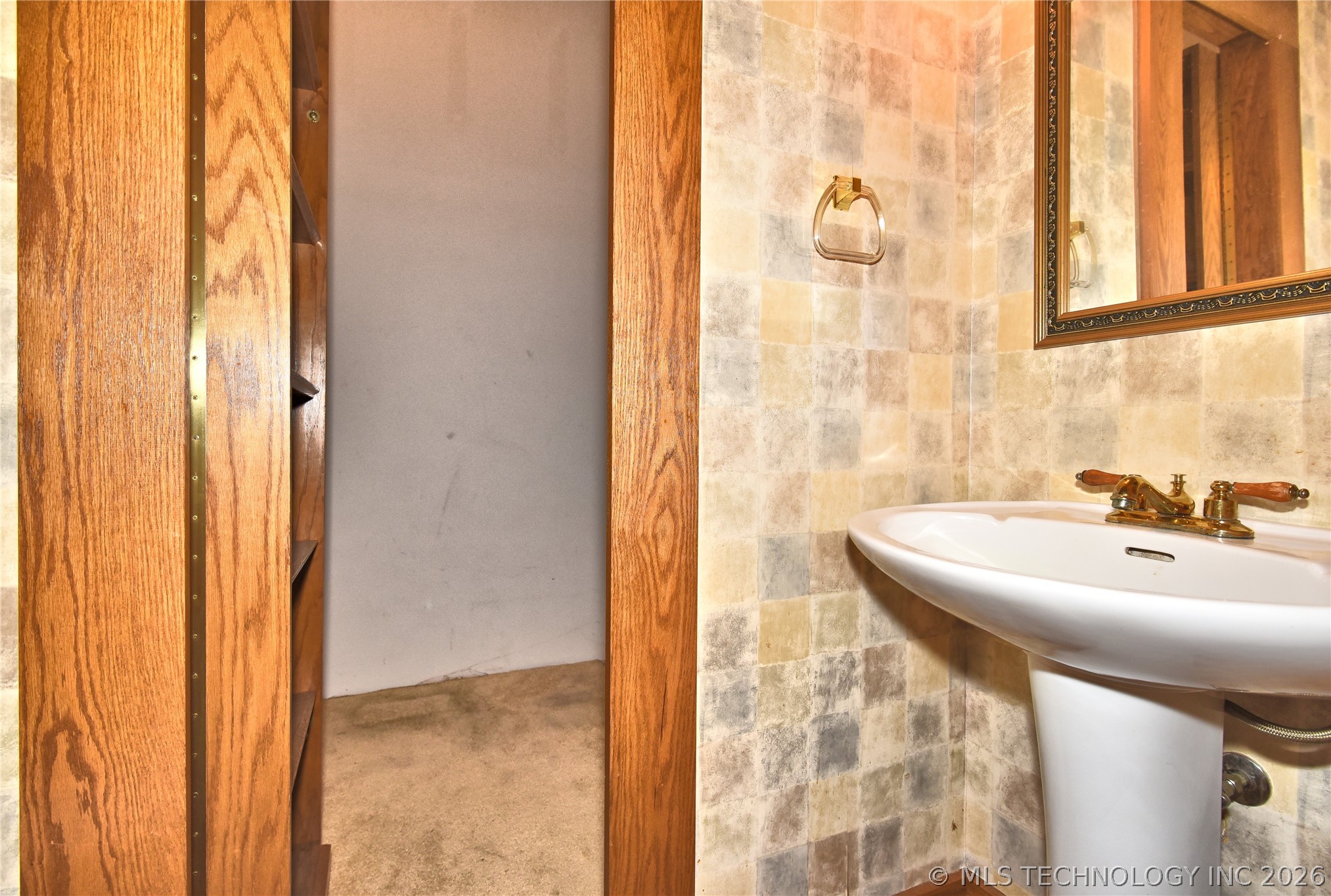 9311 E 16th Street Tulsa OK 74112