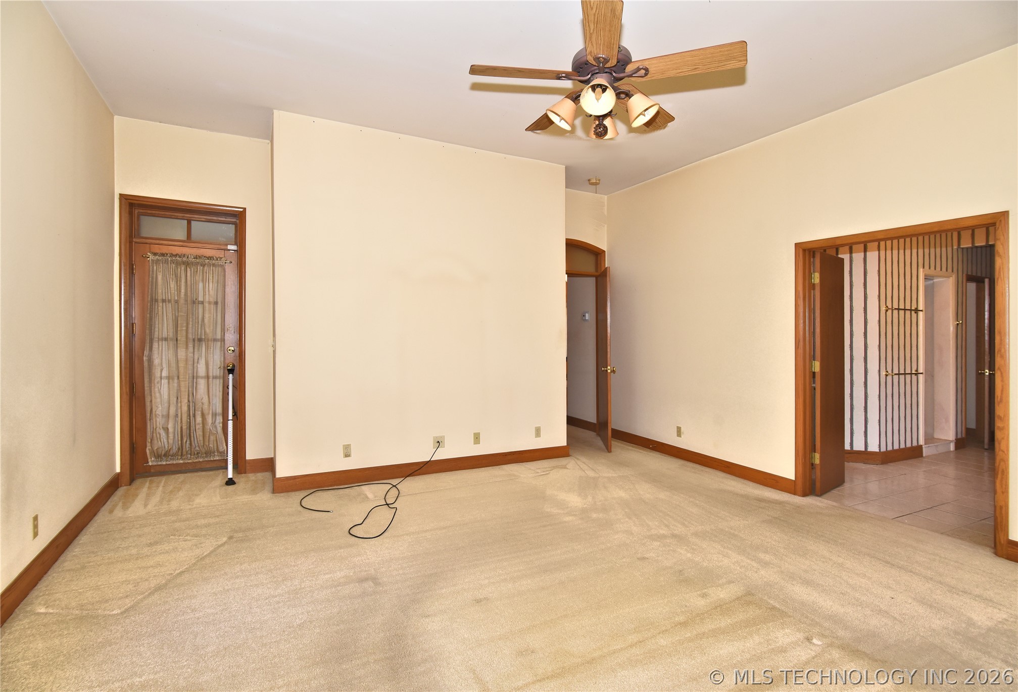 9311 E 16th Street Tulsa OK 74112