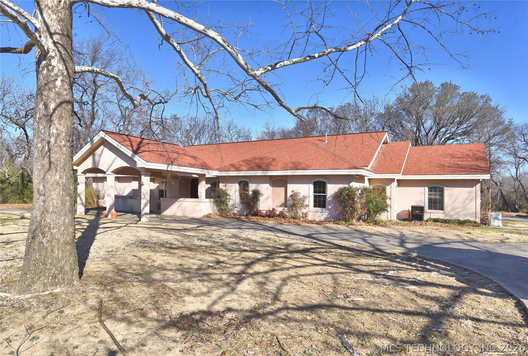 9311 E 16th Street Tulsa OK 74112