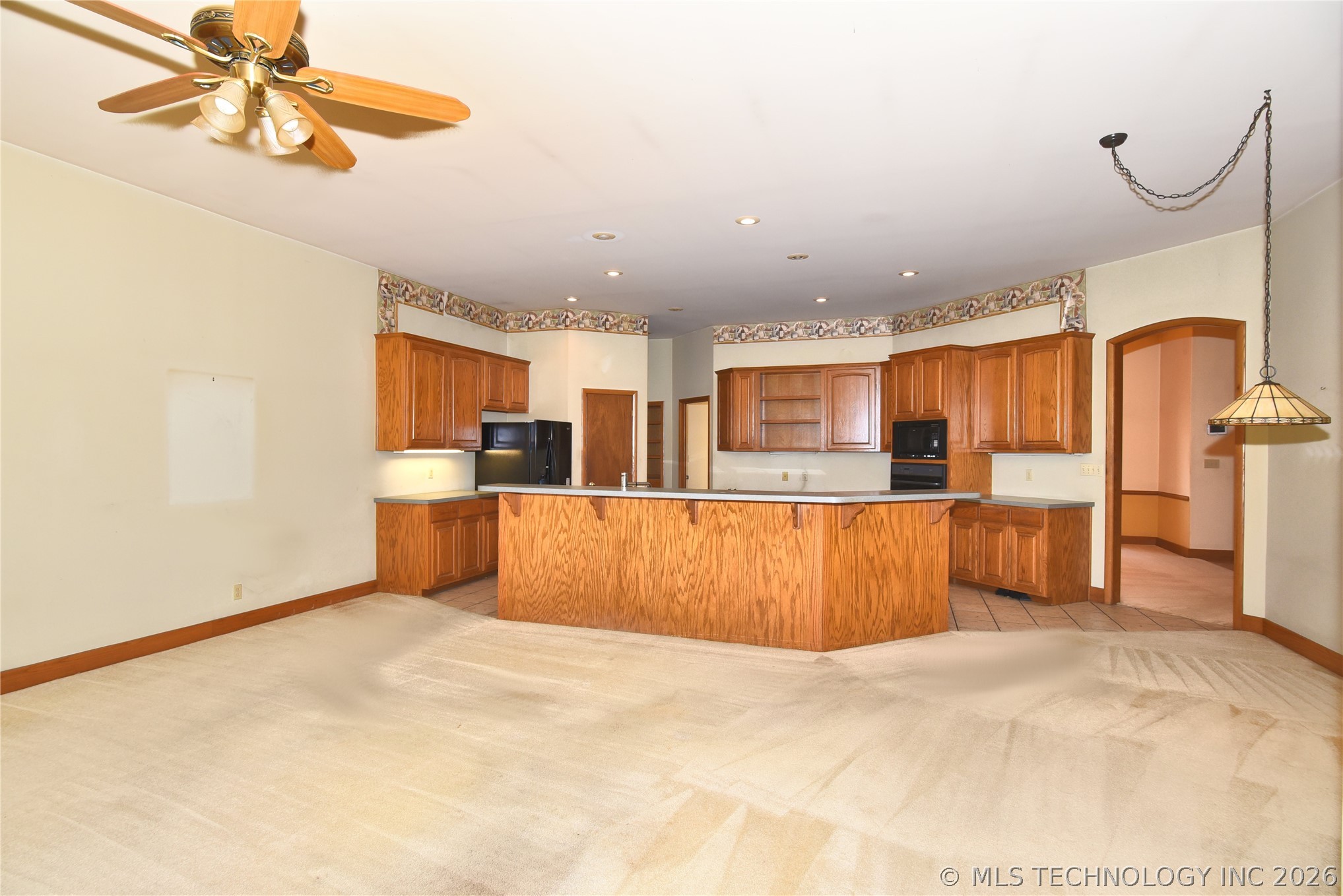 9311 E 16th Street Tulsa OK 74112