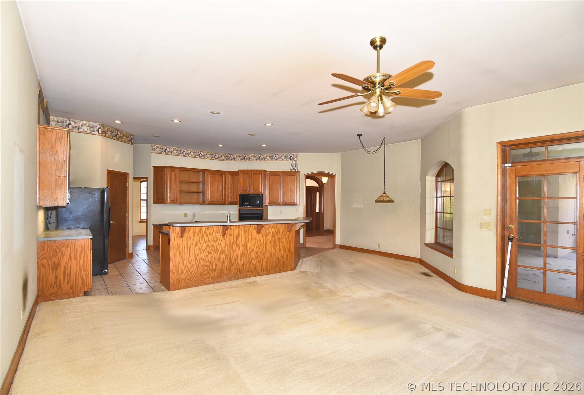 9311 E 16th Street Tulsa OK 74112