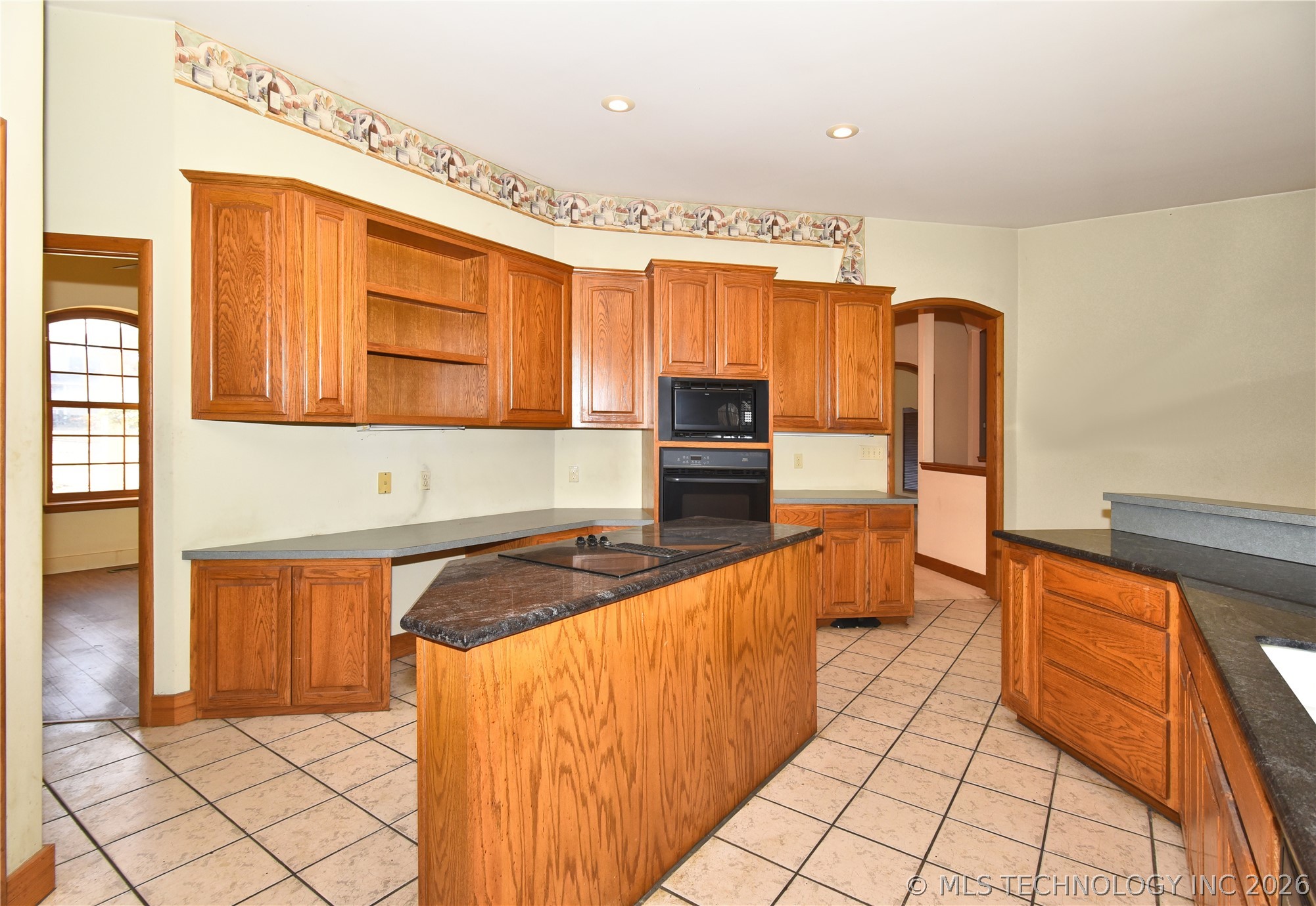 9311 E 16th Street Tulsa OK 74112