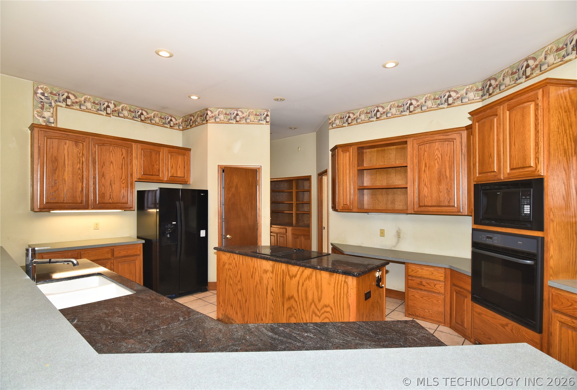 9311 E 16th Street Tulsa OK 74112