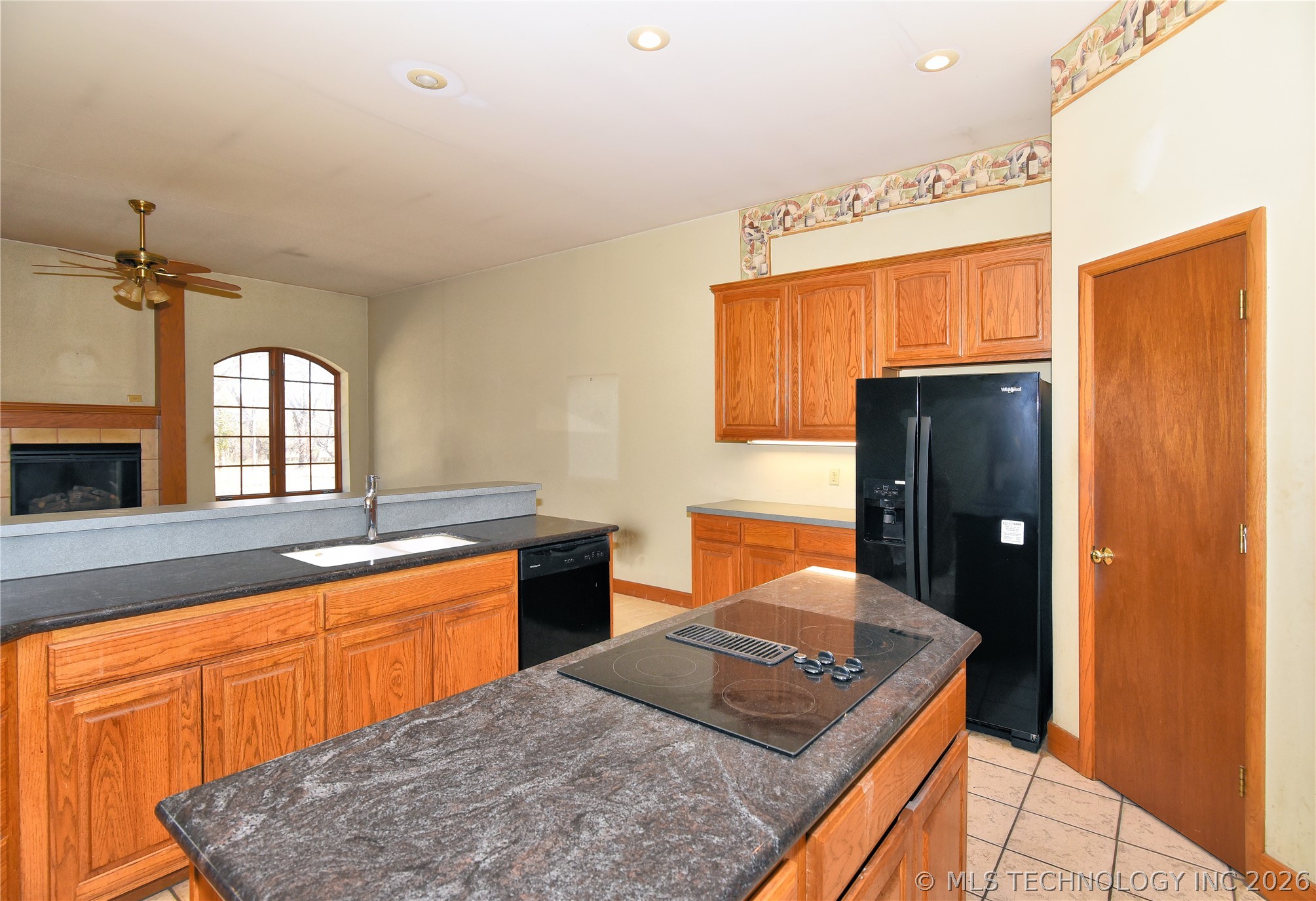 9311 E 16th Street Tulsa OK 74112