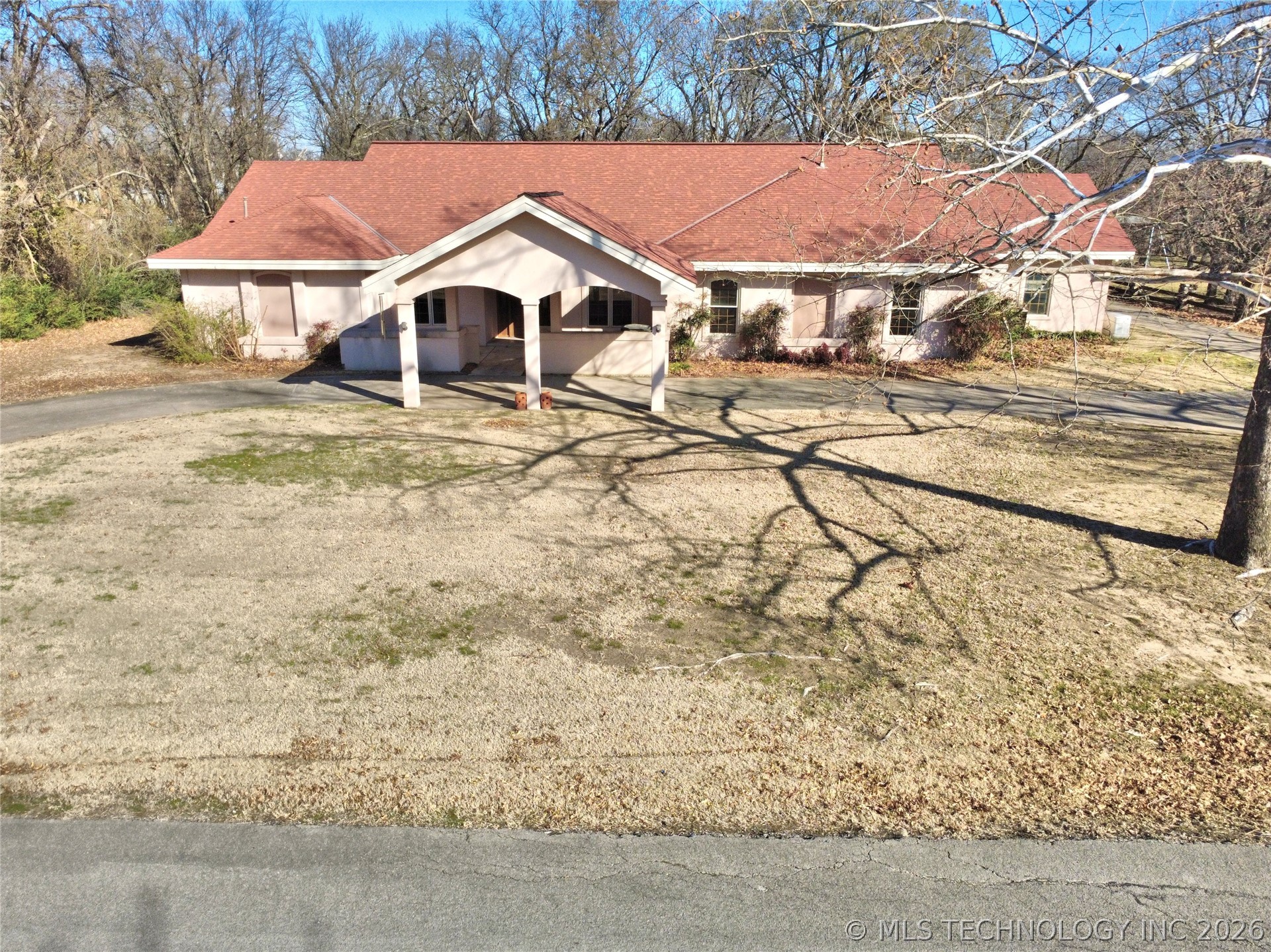 9311 E 16th Street Tulsa OK 74112