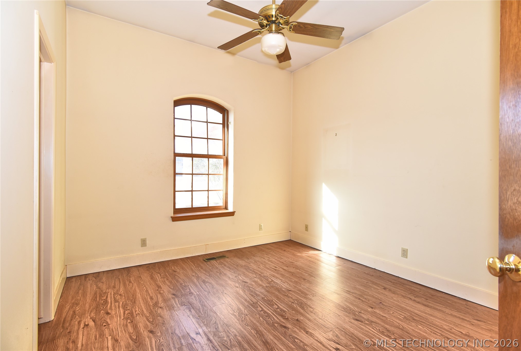 9311 E 16th Street Tulsa OK 74112
